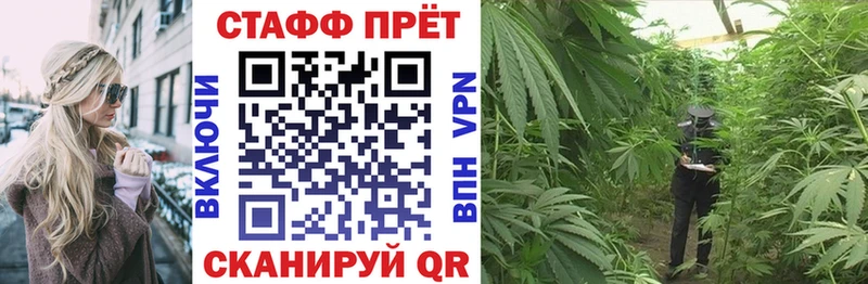Цена Кандалакша Амфетамин  Меф  Метадон  Гашиш  Бошки Шишки  Cocaine 