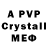 Alfa_PVP крисы CK Artem Artrmiy