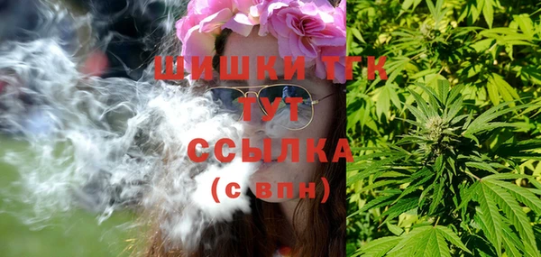 первитин Инта