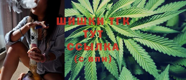 первитин Инта