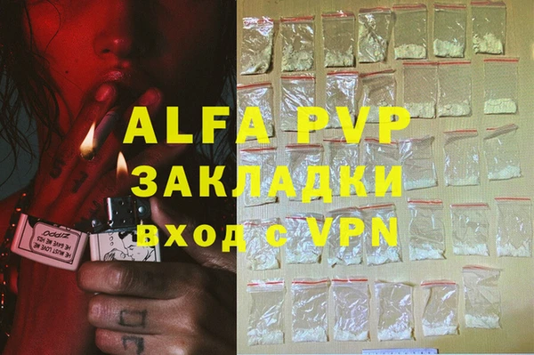первитин Инта