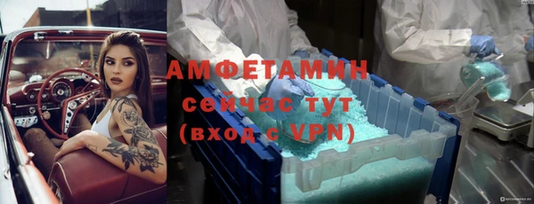 первитин Инта