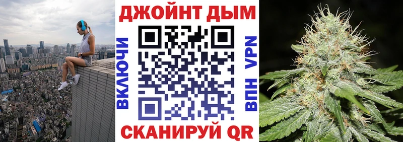МАРИХУАНА индика  даркнет сайт  маркетплейс официальный сайт  Кандалакша 